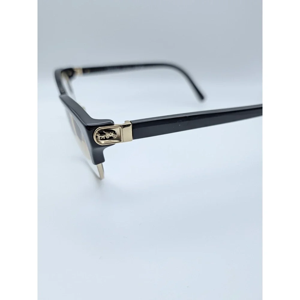 Coach hc6195 5002